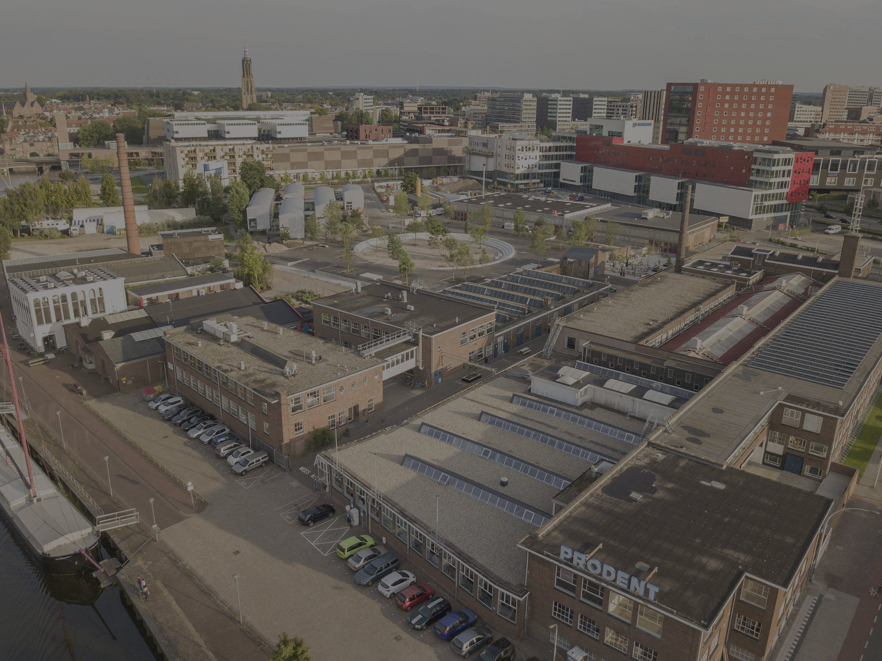 01_de_nieuwe_stad_amersfoort_luchtfoto_gebied_website-edit.jpg