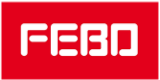 febo