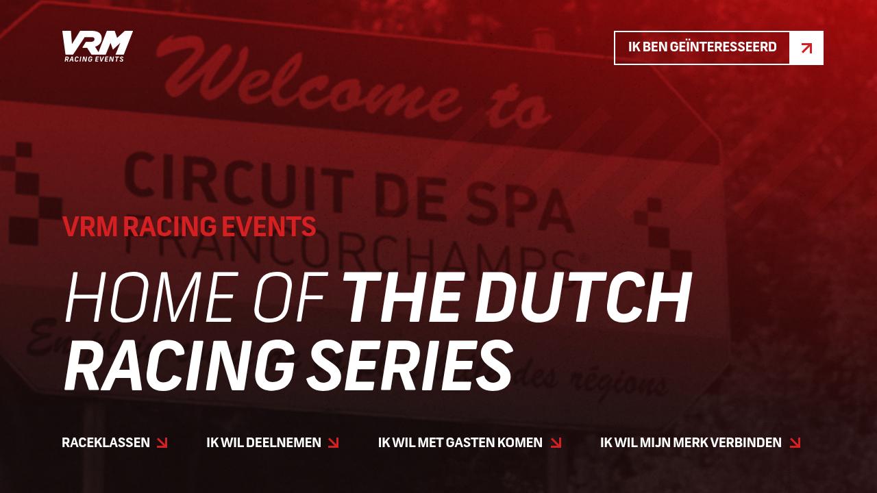 (c) V-maxracing.nl