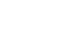 icon (Copy) (Copy)