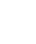 icon (Copy)