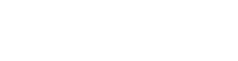 New image