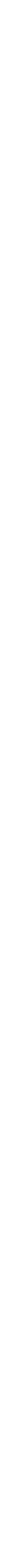 New image