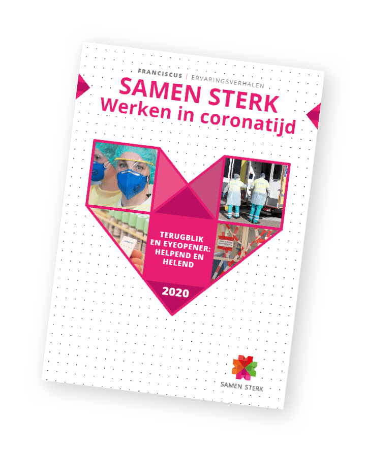 boek2.png