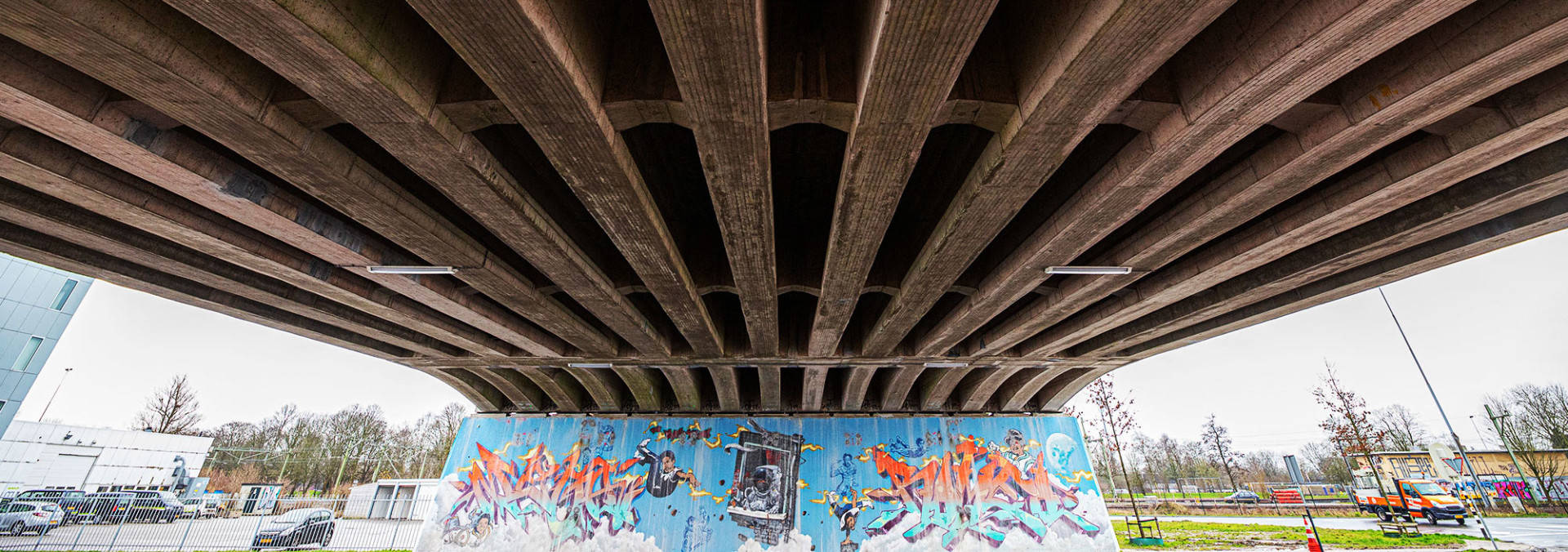 stephensonviaduct-leeuwarden-smart-bridge.jpg