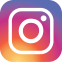 instaicon.png