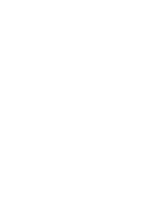 knop-npres-vragen-meg...