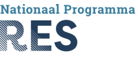footer-logo-npres.png