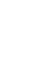 knop-npres-projecten-...