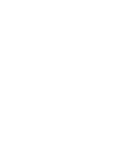 knop-npres-vragen-meg...