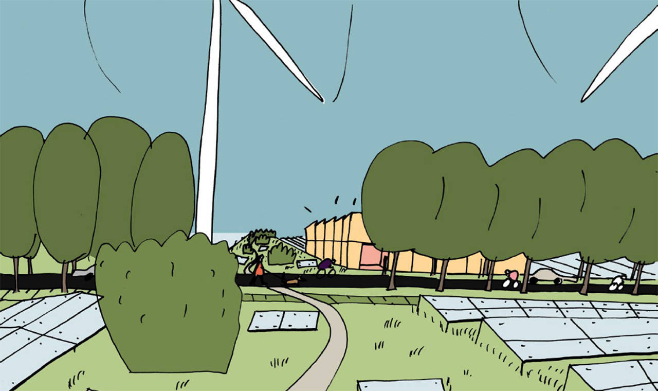 project-energielandgo...