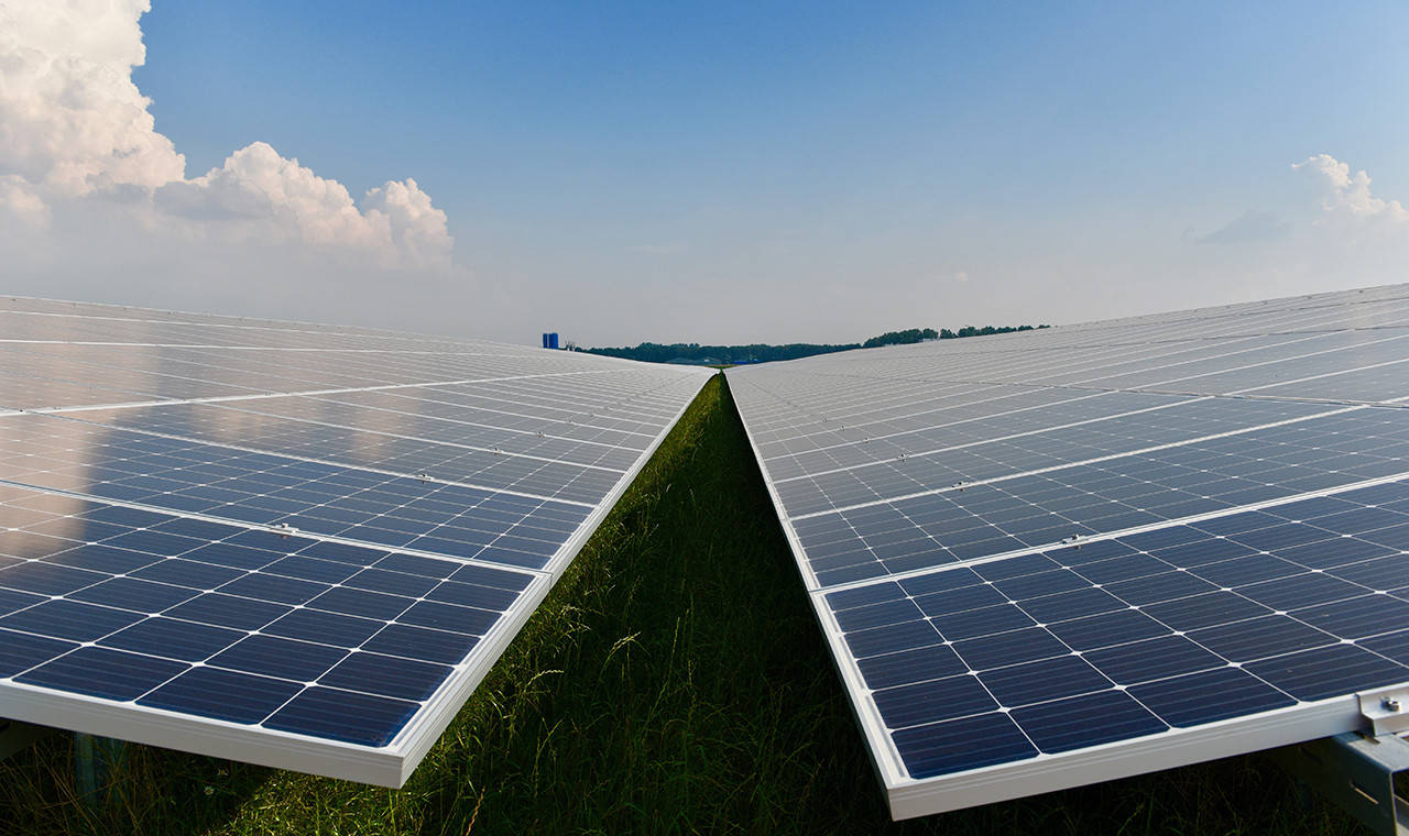 project-energielandgo...