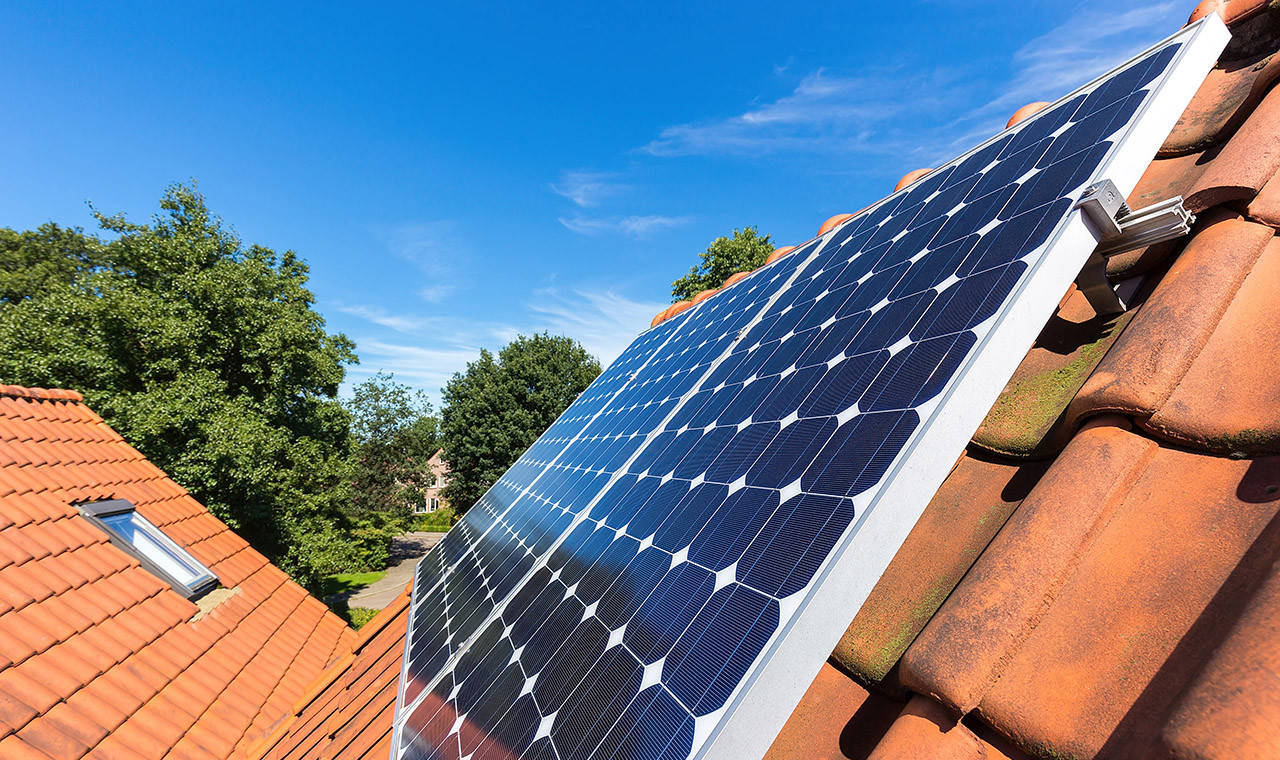 project-energielandgo...