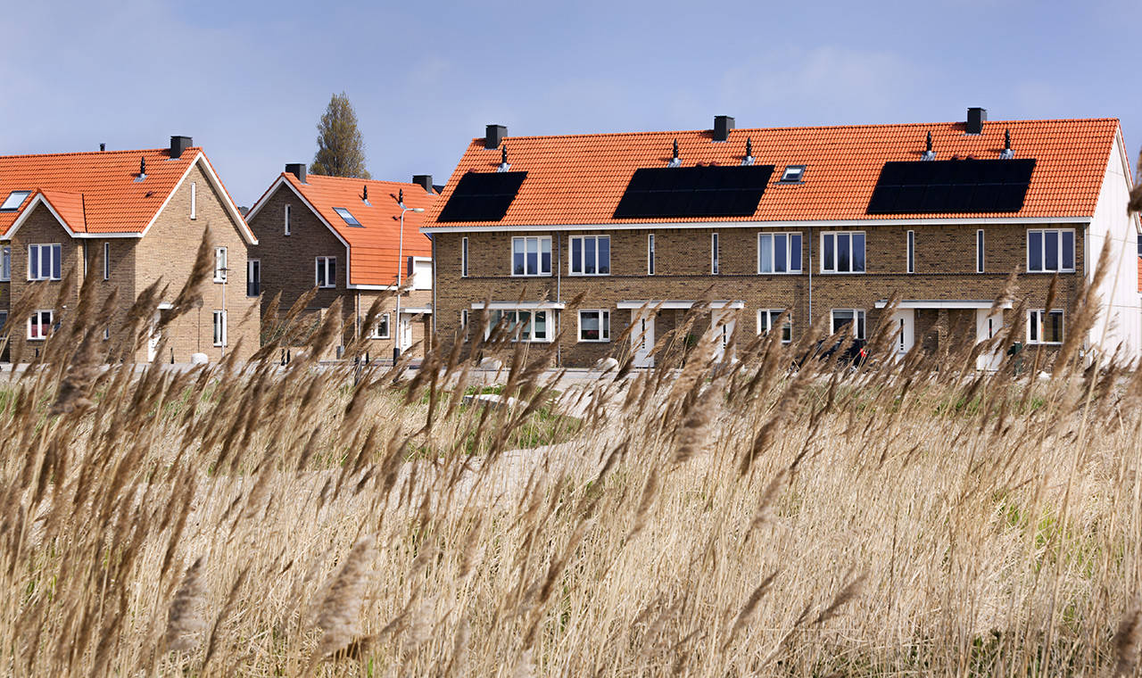 project-energielandgo...