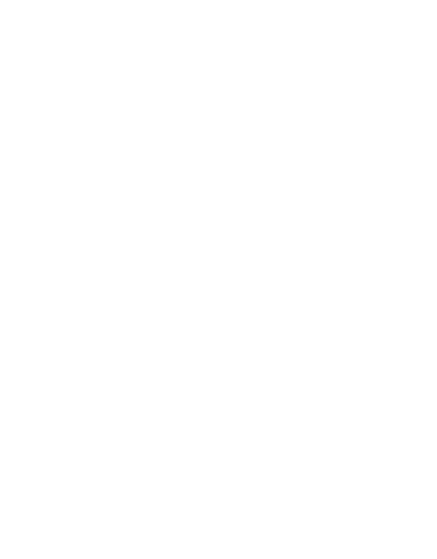 knop-npres-vragen-meg...