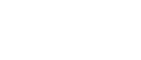 footer-logo-npres-wit...