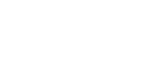 logo-antea-r-group-wh...