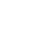 knop-npres-terug.png