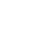 cb5_logo_outline_diap...