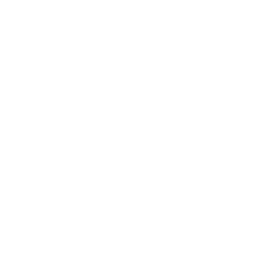 cb5_logo_outline_diap...