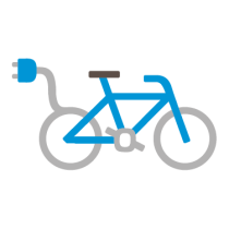 icoon-_elek-fiets-kleur.png (copy)