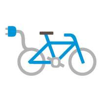 icoon-_elek-fiets-kleur.png