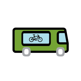 icoon-_bus-fietsbus.png (copy)