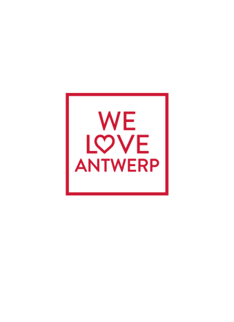 weloveantwerp-logo-rood-v1.png