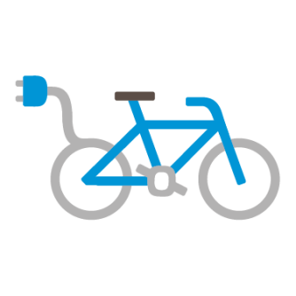 icoon-_elek-fiets-kleur.png (copy)