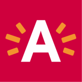 Logo Antwerpen, brengt je naar de homepagina
