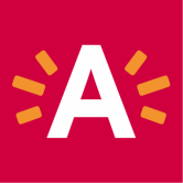 Logo stad Antwerpen