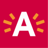 Logo stad Antwerpen
