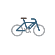 Elektrische fiets
