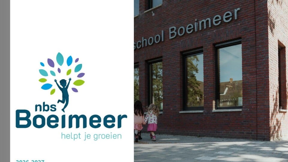 000-cover-nbs-boeimeer-schoolgids