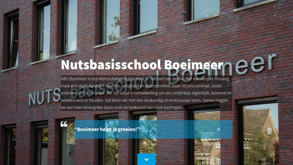 0102-onze-school-nbs-boeimeer-schoolgids