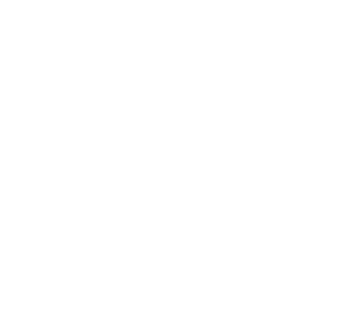 wittekrul (Copy)