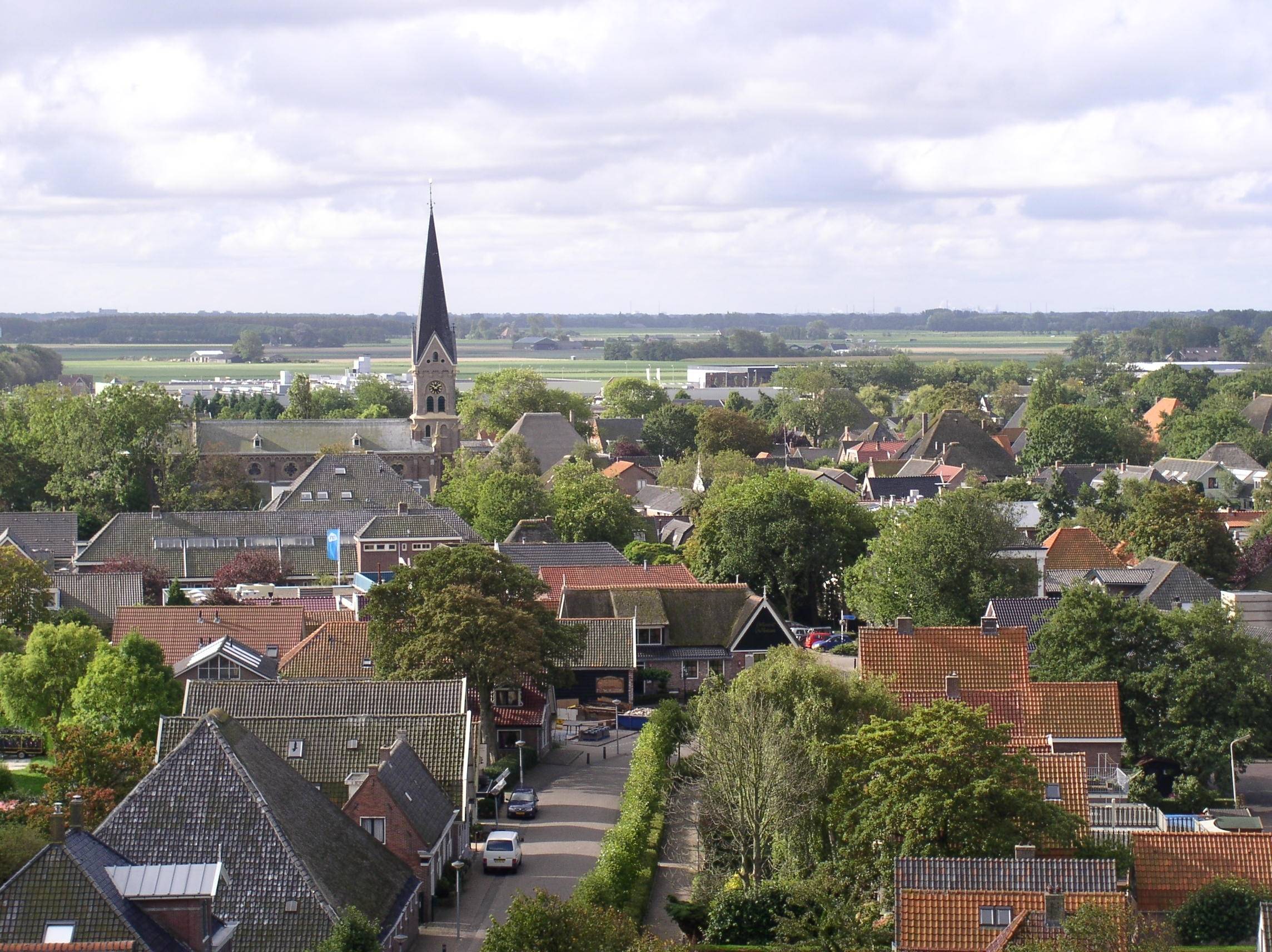 Foto