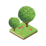 beste-woongemeente.png (copy1)