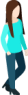 mensen3.png (copy2)