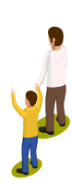 PEOPLE