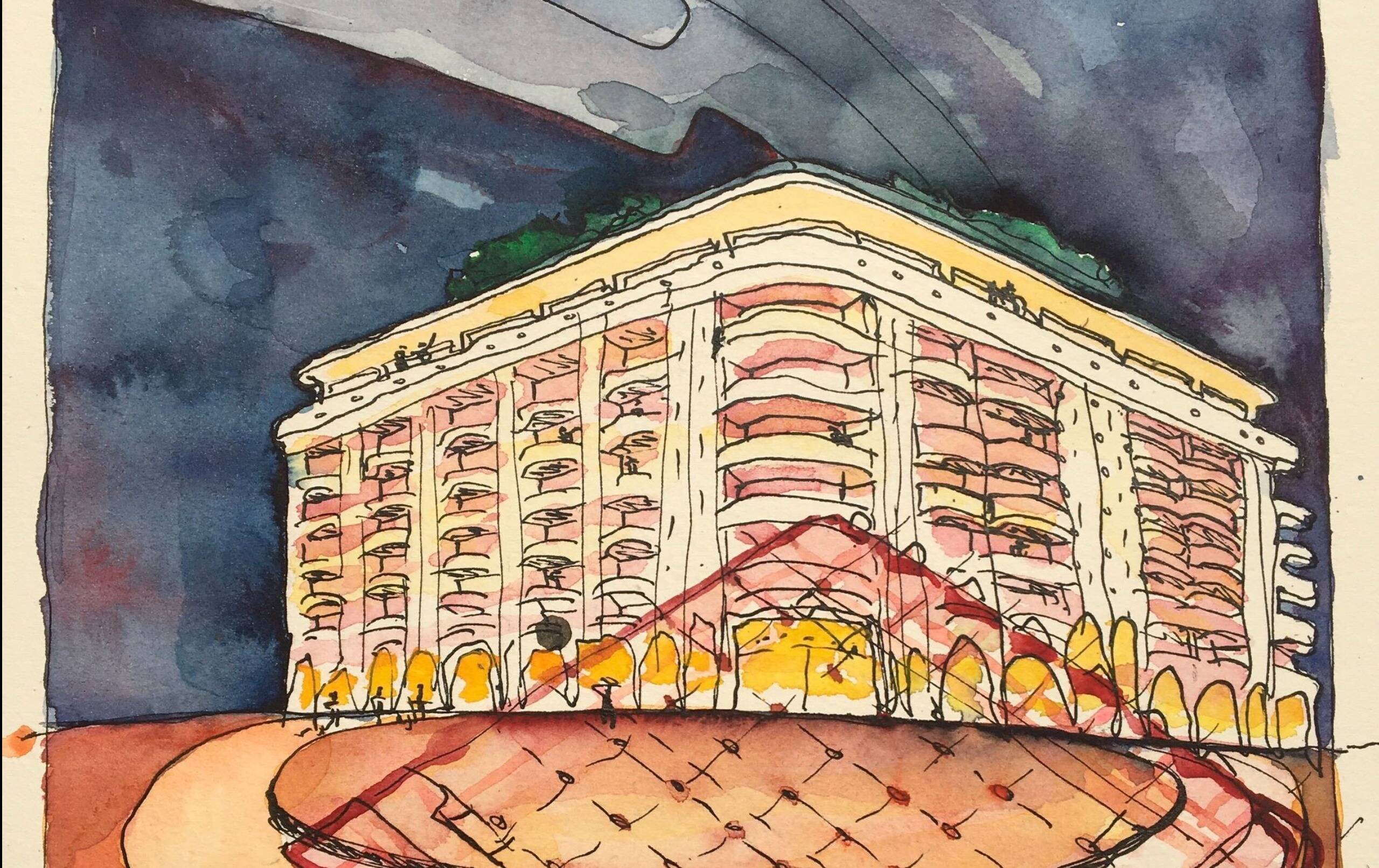 aquarel_trom_3.jpg