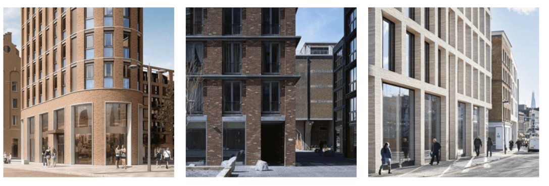 afbeelding15.jpg (copy)