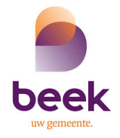 logo-beek.png