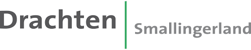 logo-smallingerland.png