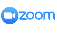 zoom-logo-1.png