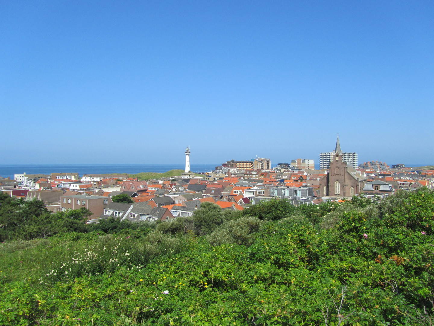 egmond-aan-zee-panorama-6.jpg