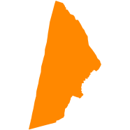 waardenkaart.png