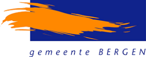 site-logo-bergen-nh.png