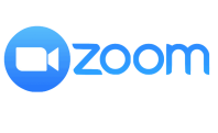 zoom-logo-1.png