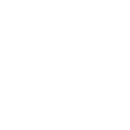 clickbutton3.png (copy)